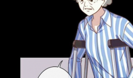 错过漫画,漫画中的遗憾与成长